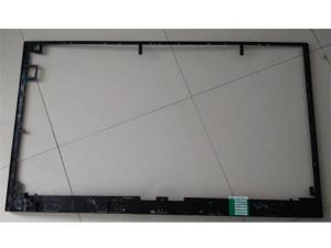 55 Inch TV Mittelrahmen