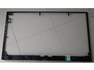 55 Inch TV Mittelrahmen